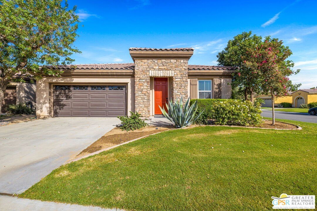  indio,  CA 92201