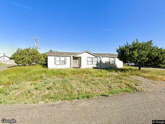 Featured Property