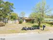  fort walton beach,  FL 32548