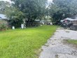  tampa,  FL 33625