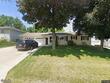 3783 75th st e, inver grove heights,  MN 55076