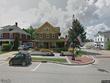 303 e main st, mount horeb,  WI 53572