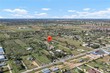 1515 s cesar chavez rd, edinburg,  TX 78542