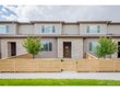address withheld, timnath,  CO 80547