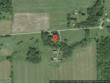 9624 crooked creek rd, meadowlands,  MN 55765