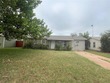 5409 questa dr, abilene,  TX 79605