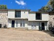  bryan,  TX 77807