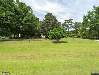 Featured Property