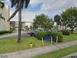  hallandale beach,  FL 33009