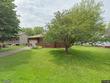 521 99th ave w, duluth,  MN 55808