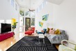 1314 norwalk ln #a
                                ,Unit A, austin,  TX 78703