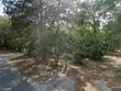  pomona park,  FL 32181