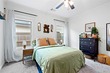 408 n hawkins st, waxahachie,  TX 75165