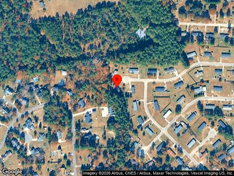 Featured Property
