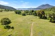  lucerne,  CA 95458