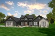 5640 mill water court, bryan,  TX 77808