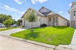 3003 stevens dr, bryan,  TX 77803