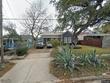 701 w elizabeth st, austin,  TX 78704