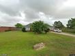 - 13106 moriah dr, summerdale,  Al 36580