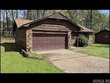  little rock,  AR 72206