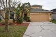  land o lakes,  FL 34637