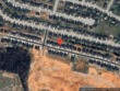 2676 cedrus ave, bowling green,  KY 42101