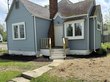  fort wayne,  IN 46806