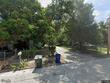  fort pierce,  FL 34950