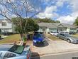  orlando,  FL 32826