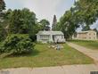 3725 3rd ave e, hibbing,  MN 55746