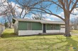 735 beale st, seguin,  TX 78155