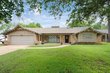 1528 mesquite st, wichita falls,  TX 76302