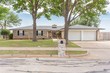 1618 ridgemont dr, wichita falls,  TX 76309