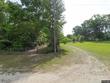  fort white,  FL 32038