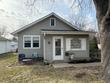 4803 schofield st, monona,  WI 53716