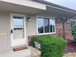  south lyon,  MI 48178