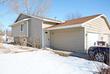 4421 cinnamon ridge cir, saint paul,  MN 55122