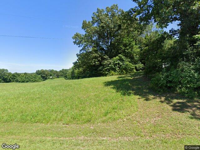 464 roger cole rd, bowling green,  KY 42101