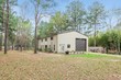 505 county road 66, jasper,  TX 75951