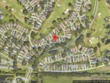  winter haven,  FL 33884