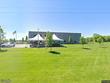  holland,  MI 49423
