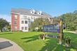 10 kings mill circle, madison,  WI 53718