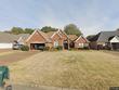 7142 golden oaks loop e, southaven,  MS 38671