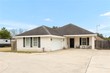 302 w sugarcane dr, weslaco,  TX 78599