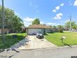  middleburg,  FL 32068