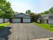 16344 jatos cir, lakeville,  MN 55044