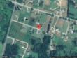 16 oak view dr, smiths grove,  KY 42171