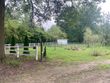  new boston,  MI 48164