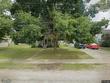  jackson,  MI 49202