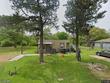 1407 rochester st, bryan,  TX 77803